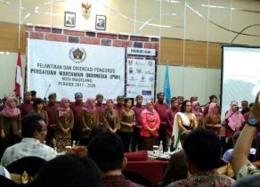 WhatsApp Image 2017-09-30 at 12.48.46 PM