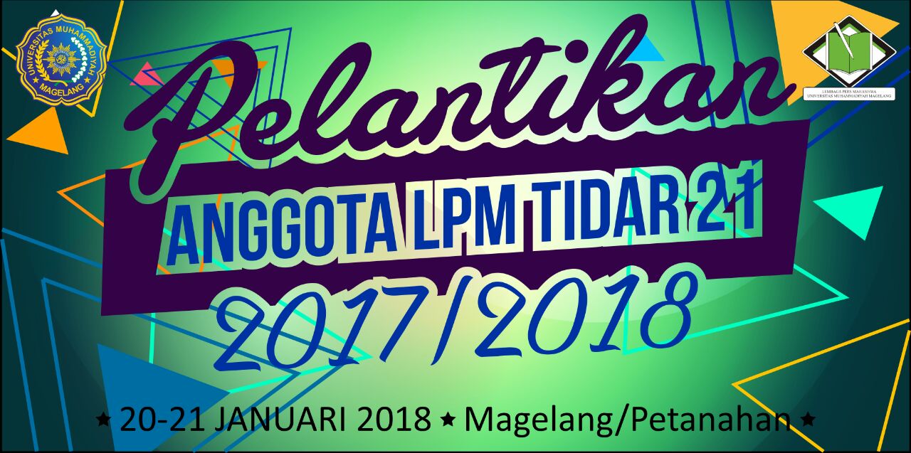 WhatsApp Image 2018-01-20 at 8.47.56 AM